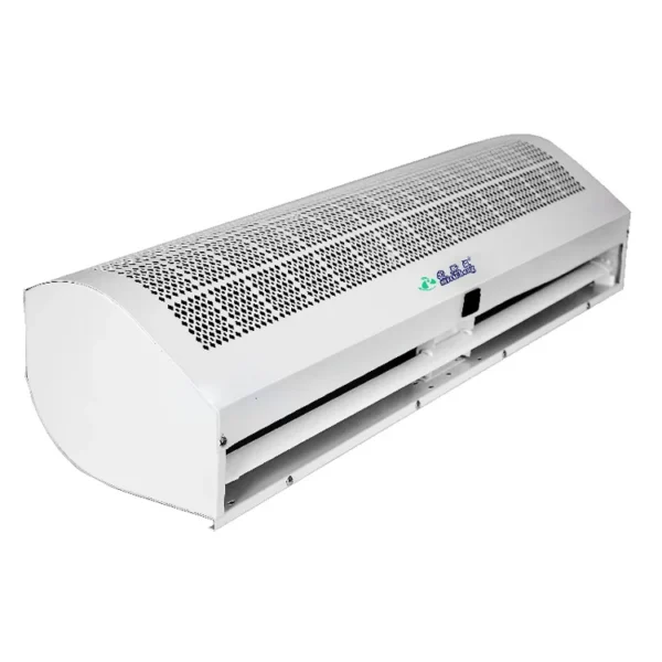 Air Curtain, 220V - view 2