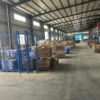Air Curtain, 220V - view 6