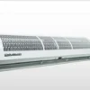 Air Curtain, 220V, 1350 M3