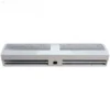 Air Curtain, 220V, Centrifugal