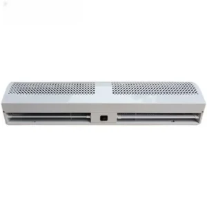Air Curtain, 220V, Centrifugal