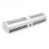 Air Curtain, 220V, Centrifugal - view 2