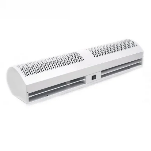 Air Curtain, 220V, Centrifugal - view 2