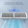 Air Curtain, 220V, Centrifugal - view 3