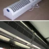Air Curtain, 220V, Metal - view 5