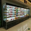 Air Curtain, 220V, R404A - view 3