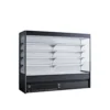 Air Curtain, 220V, R404A - view 4