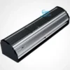 Air Curtain, 230, Electric