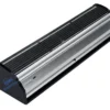 Air Curtain, 230, Electric - view 2