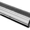 Air Curtain, 230, Electric - view 3
