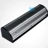 Air Curtain, 230, Electric - view 4