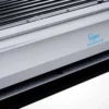 Air Curtain, 230, Electric - view 5