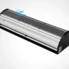 Air Curtain, 230, Electric - view 6