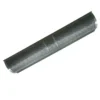 Air Curtain, 24V, DC24V, 800m³