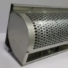 Air Curtain, 24V, DC24V, 800m³ - view 2