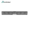 Air Curtain, 24V, DC24V, 800m³ - view 3