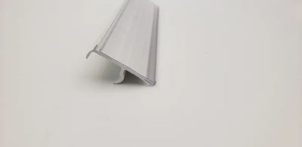 Air Curtain, 25mm, 1000mm - view 2