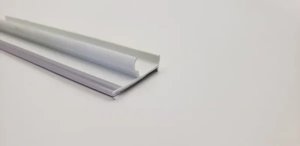 Air Curtain, 25mm, 1000mm - view 3