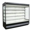 Air Curtain, 2M, 220 V, 201 - view 5