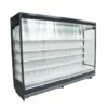 Air Curtain, 2M, 220 V, 201 - view 6