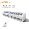 Air Curtain, 3-Year