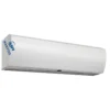 Air Curtain, 3040m3/H, Centrifugal