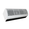 Air Curtain, 32m/s, 1100W, 6-8, 380V