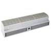 Air Curtain, 3500m³