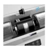 Air Curtain, 360, Wall - view 6