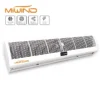 Air Curtain, 3ft/4ft/5ft/6ft, Wall