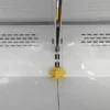 Air Curtain, 4-Shelf - view 4
