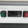 Air Curtain, 4-Shelf - view 6