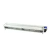 Air Curtain, 50mm, 220V, Tangential