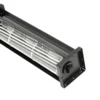 Air Curtain, 50mm, Tangential, 12V, 24V - view 3