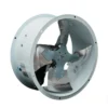 Air Curtain, 550mm, 110V