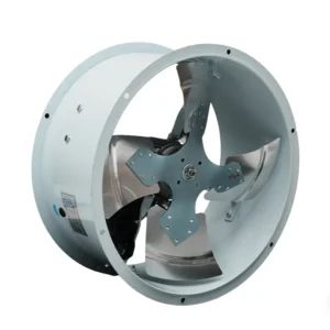 Air Curtain, 550mm, 110V