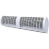 Air Curtain, 800-2900m³ - view 2