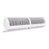 Air Curtain, 800-2900m³ - view 3