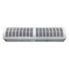 Air Curtain, 800-2900m³ - view 4