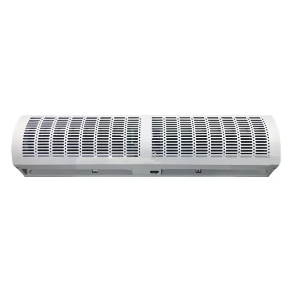 Air Curtain, 800-2900m³ - view 4