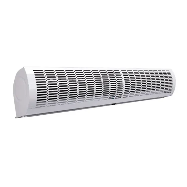 Air Curtain, 800-2900m³ - view 6
