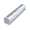 Air Curtain, 900, 1200, 1500, 1800