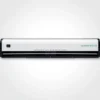 Air Curtain, 900, 1200, 1500, 1800 - view 2