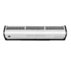 Air Curtain, 900, 1200, 1500, 1800 - view 3