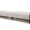 Air Curtain, 900, 1200, 1500, 1800 - view 4