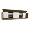 Air Curtain, 900, 1200, 1500, 1800 - view 5