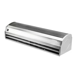 Air Curtain, 900-2000mm, 220~ 240V, 8000m³