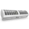 Air Curtain, 900mm, 1000mm, 1200mm, 1800mm