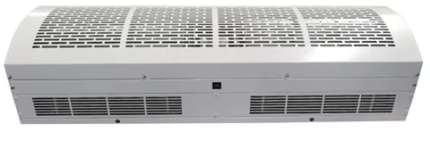 Air Curtain, 900mm, 1000mm, 1200mm, 1800mm - view 3