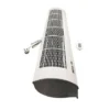 Air Curtain, 900mm, 1000mm, 1200mm, 1800mm - view 5